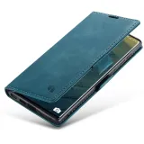 etui-z-klapka-spacecase-wallet-case-skorzane-case-do-galaxy-note-20-ultra-kolor-niebieski