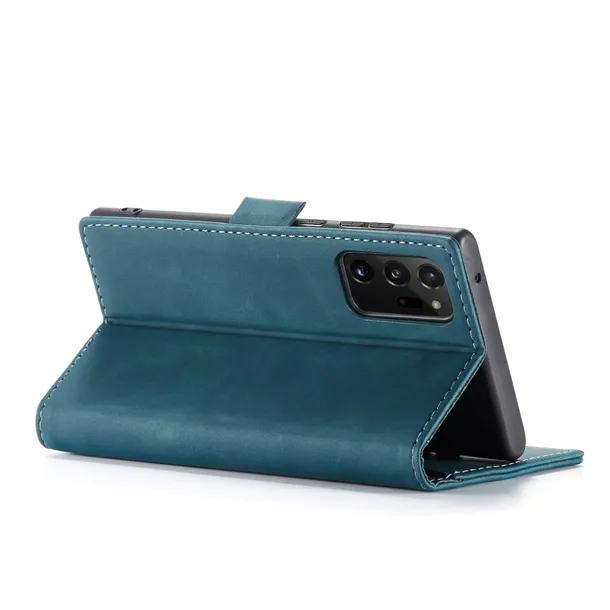 etui-z-klapka-spacecase-wallet-case-skorzane-case-do-galaxy-note-20-ultra-stan-nowy-typ-etui-z-klapka