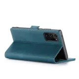 etui-z-klapka-spacecase-wallet-case-skorzane-case-do-galaxy-note-20-ultra-stan-nowy-typ-etui-z-klapka