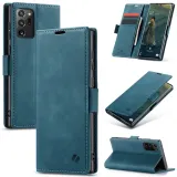 etui-z-klapka-spacecase-wallet-case-skorzane-case-do-galaxy-note-20-ultra-pasuje-do-modelu-galaxy-note-20-ultra