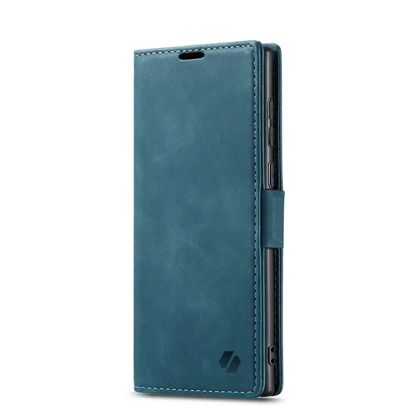 etui-z-klapka-spacecase-wallet-case-skorzane-case-do-galaxy-note-20-ultra-material-skora-ekologiczna