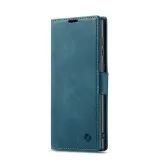 etui-z-klapka-spacecase-wallet-case-skorzane-case-do-galaxy-note-20-ultra-material-skora-ekologiczna