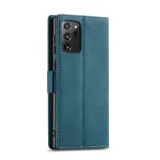 etui-z-klapka-spacecase-wallet-case-skorzane-case-do-galaxy-note-20-ultra-marka-spacecase