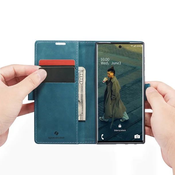etui-z-klapka-spacecase-wallet-case-skorzane-case-do-galaxy-note-20-ultra-stan-nowy-material-skora-ekologiczna