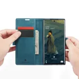 etui-z-klapka-spacecase-wallet-case-skorzane-case-do-galaxy-note-20-ultra-stan-nowy-material-skora-ekologiczna