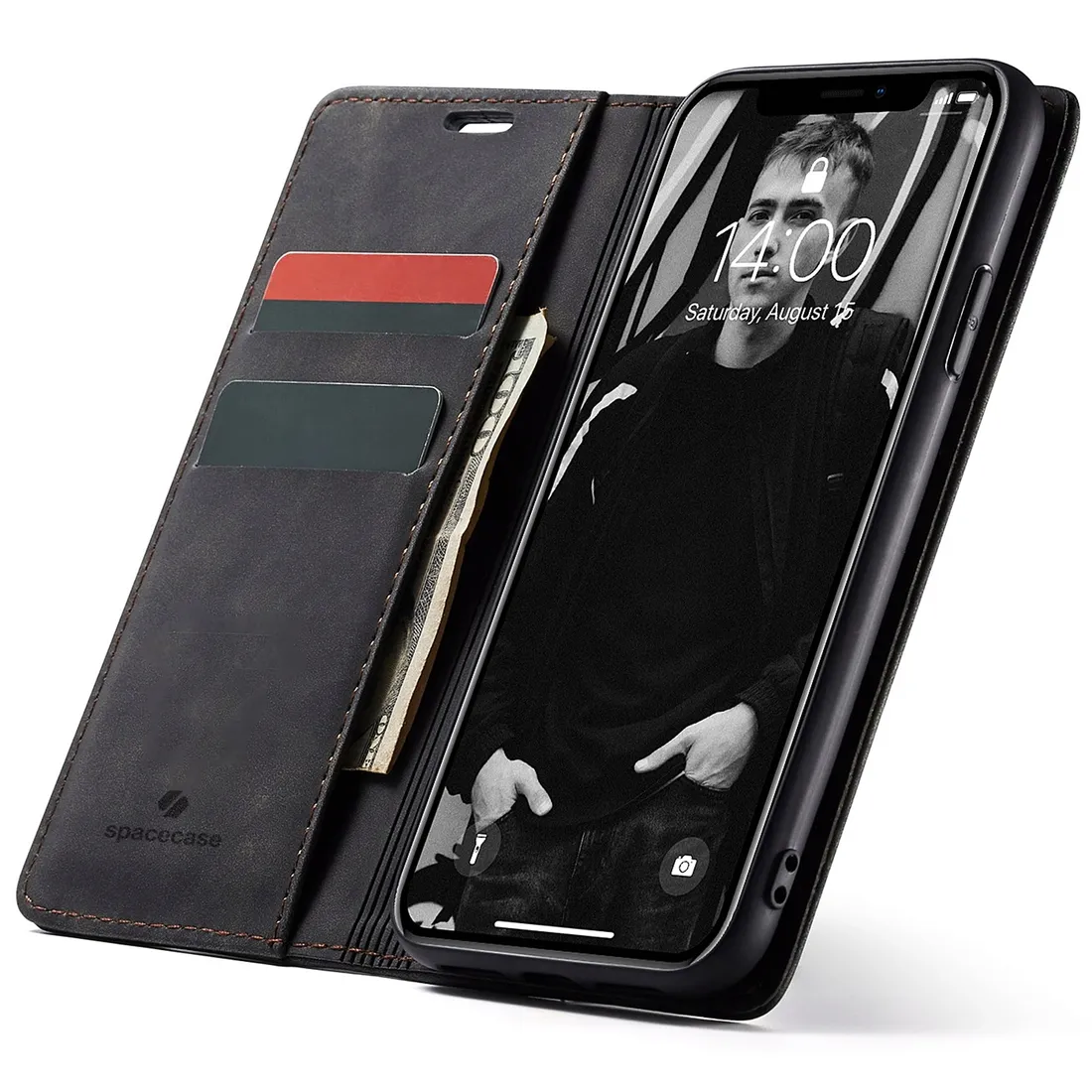 etui-z-klapka-spacecase-wallet-case-skorzane-case-do-iphone-xr