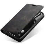 etui-z-klapka-spacecase-wallet-case-skorzane-case-do-iphone-xr