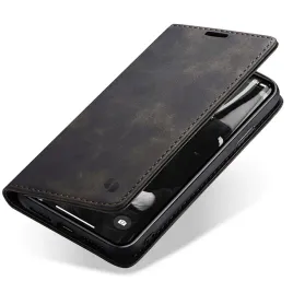 etui-z-klapka-spacecase-wallet-case-skorzane-case-do-iphone-xr