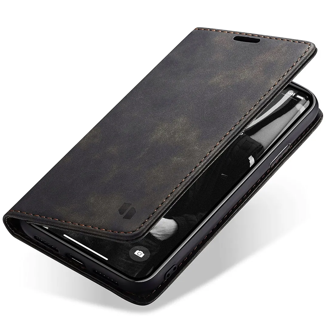 etui-z-klapka-spacecase-wallet-case-skorzane-case-do-iphone-xr