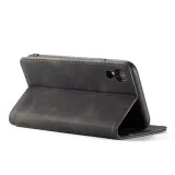 etui-z-klapka-spacecase-wallet-case-skorzane-case-do-iphone-xr-stan-nowy-typ-etui-z-klapka