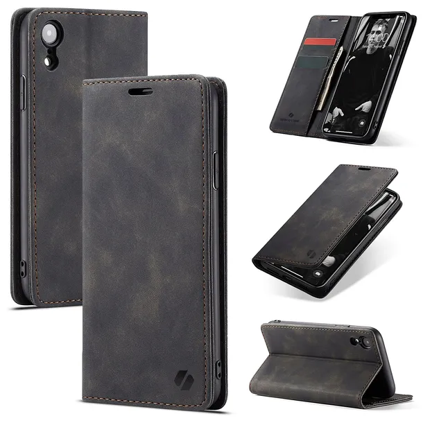 etui-z-klapka-spacecase-wallet-case-skorzane-case-do-iphone-xr-funkcje-pochlanianie-wstrzasow