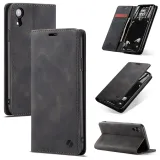 etui-z-klapka-spacecase-wallet-case-skorzane-case-do-iphone-xr-funkcje-pochlanianie-wstrzasow