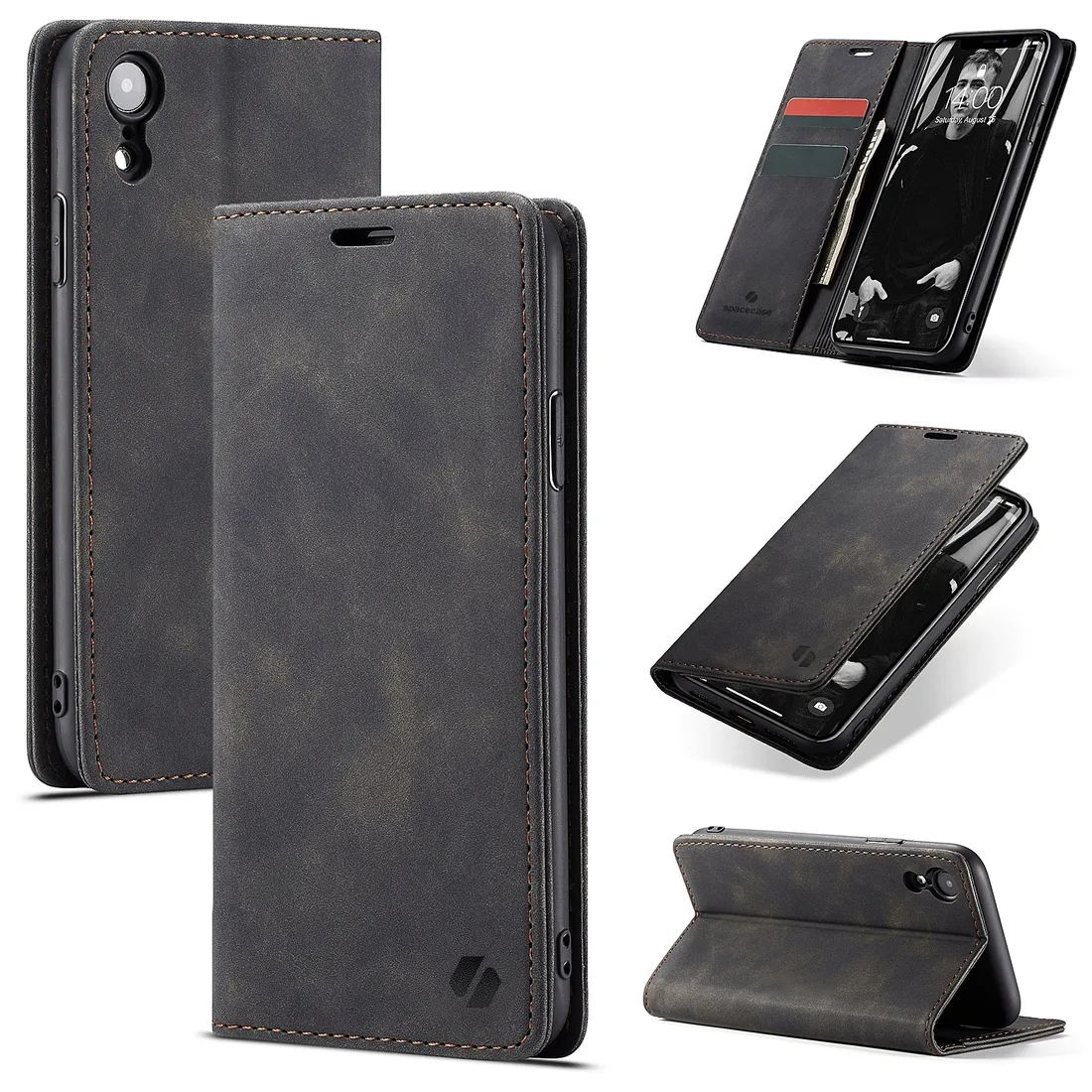 etui-z-klapka-spacecase-wallet-case-skorzane-case-do-iphone-xr