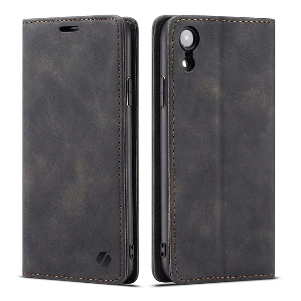 etui-z-klapka-spacecase-wallet-case-skorzane-case-do-iphone-xr-material-skora-ekologiczna
