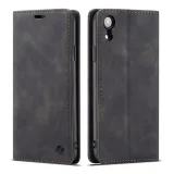 etui-z-klapka-spacecase-wallet-case-skorzane-case-do-iphone-xr-material-skora-ekologiczna