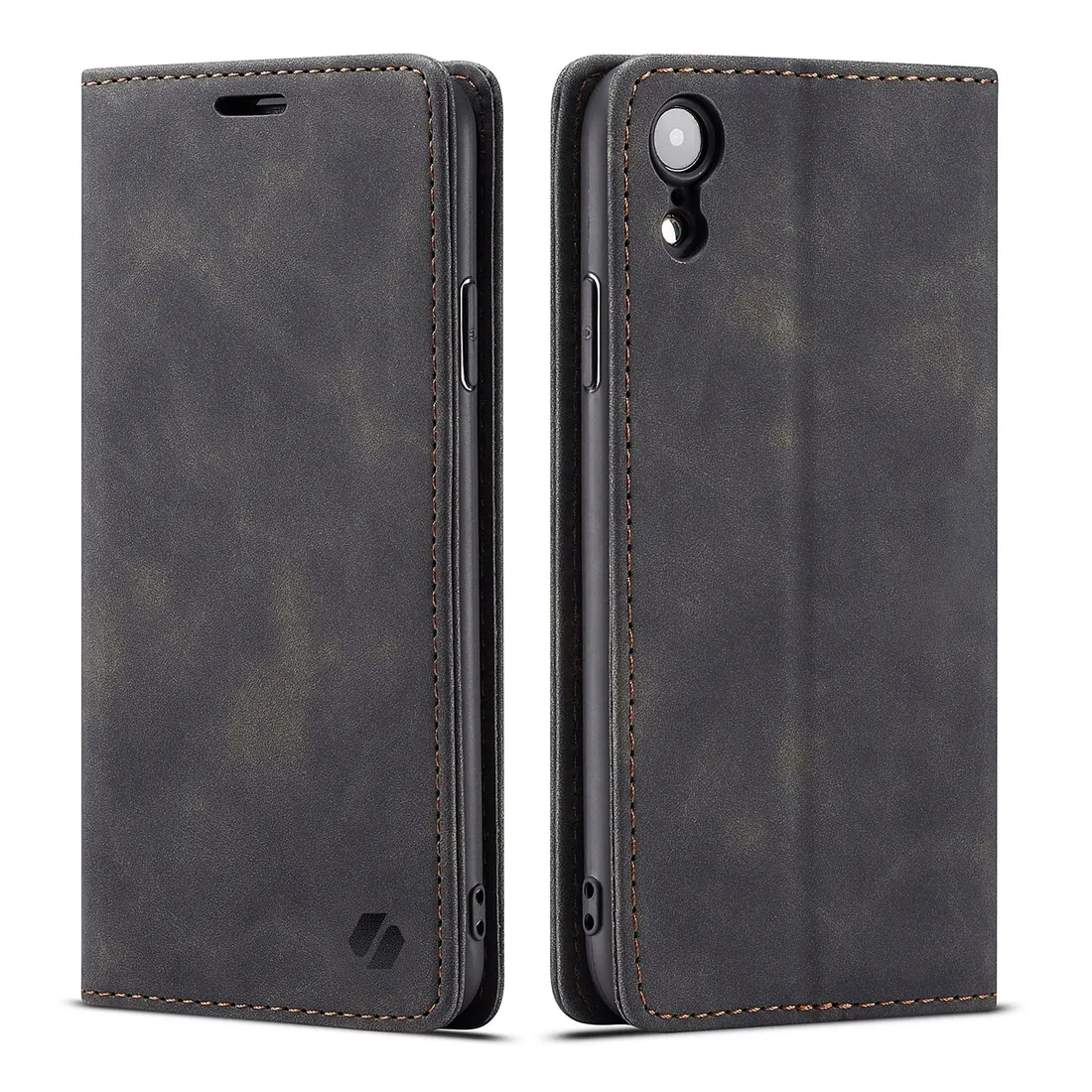 etui-z-klapka-spacecase-wallet-case-skorzane-case-do-iphone-xr