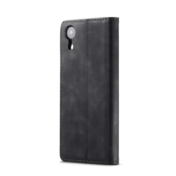 etui-z-klapka-spacecase-wallet-case-skorzane-case-do-iphone-xr-pasuje-do-modelu-iphone-xr