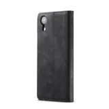 etui-z-klapka-spacecase-wallet-case-skorzane-case-do-iphone-xr-pasuje-do-modelu-iphone-xr