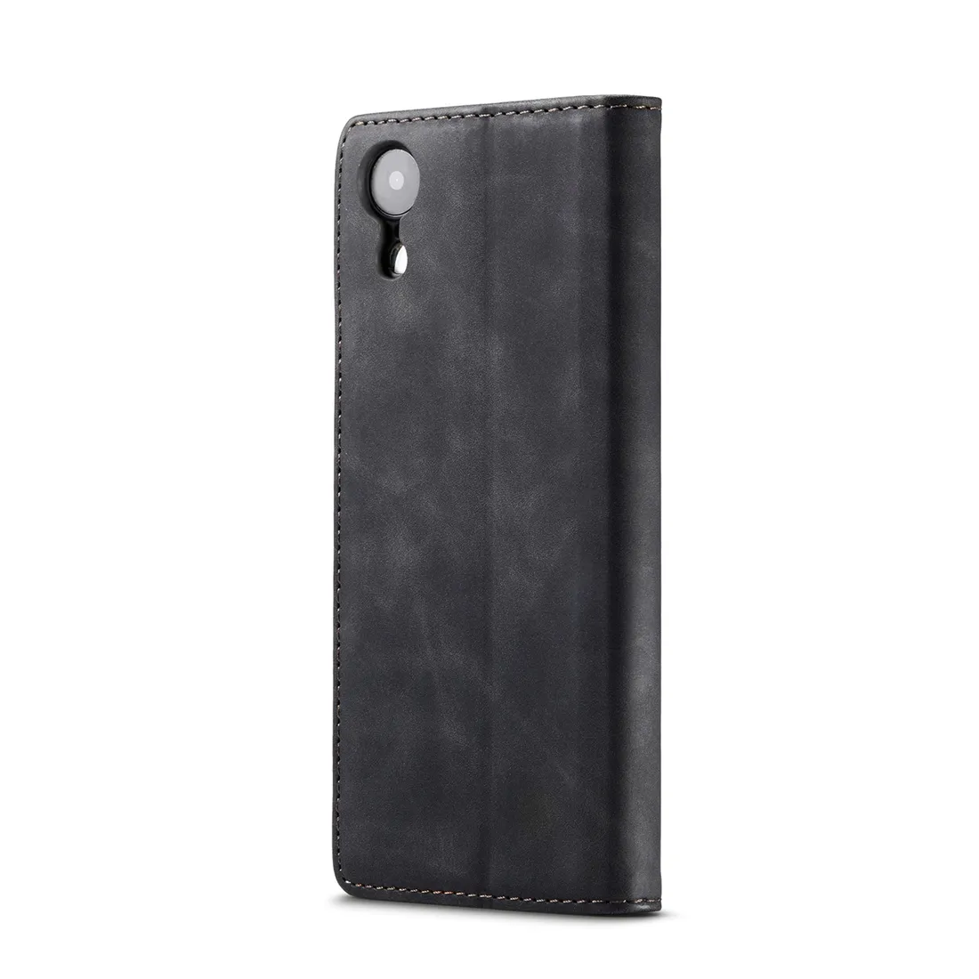 etui-z-klapka-spacecase-wallet-case-skorzane-case-do-iphone-xr