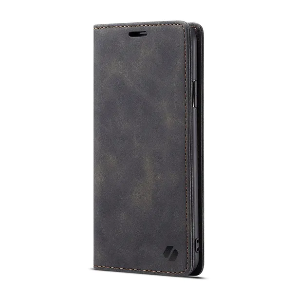 etui-z-klapka-spacecase-wallet-case-skorzane-case-do-iphone-xr-marka-spacecase