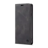 etui-z-klapka-spacecase-wallet-case-skorzane-case-do-iphone-xr-marka-spacecase