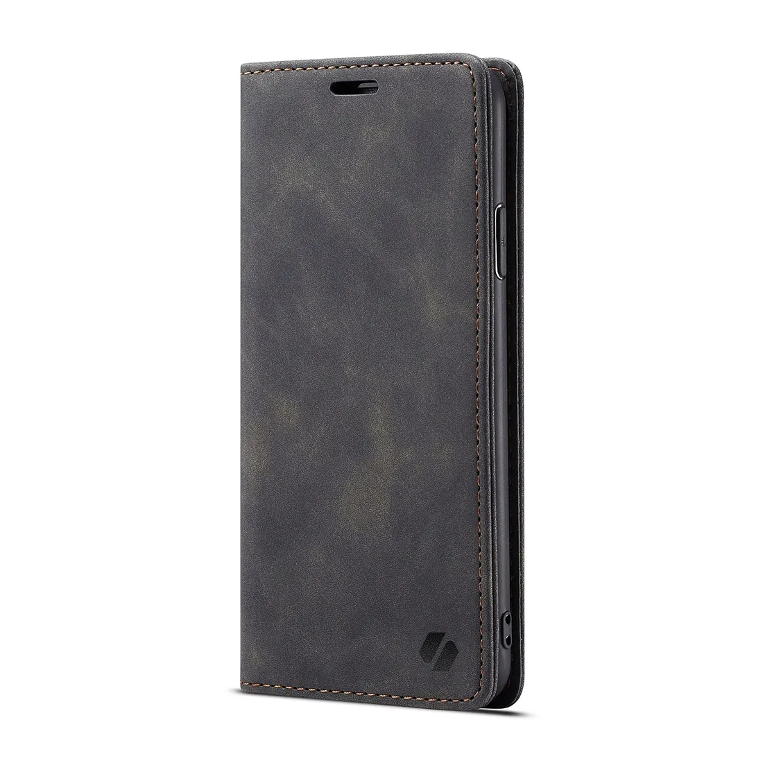etui-z-klapka-spacecase-wallet-case-skorzane-case-do-iphone-xr