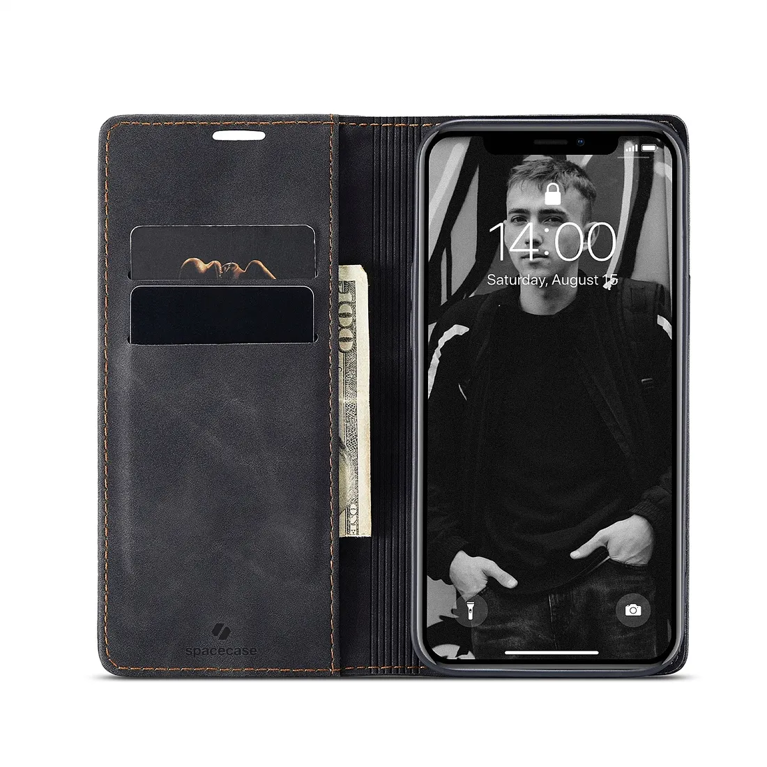 etui-z-klapka-spacecase-wallet-case-skorzane-case-do-iphone-xr