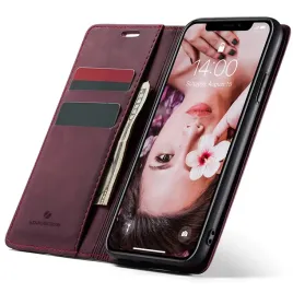 eleganckie-etui-z-klapka-spacecase-wallet-case-skorzane-case-do-iphone-xr