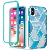 etui-pancerne-marble-360-obudowa-do-iphone-x-xs