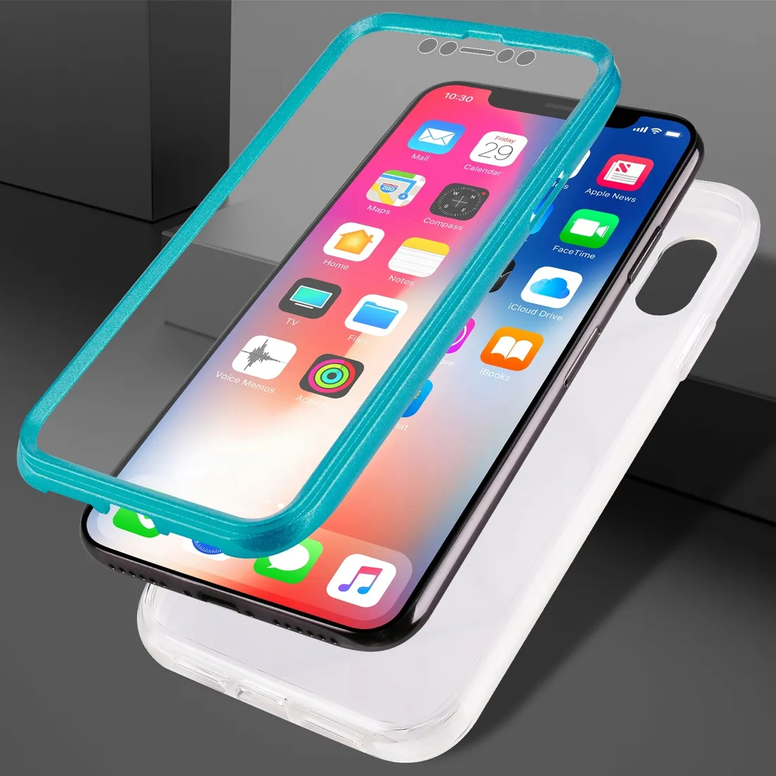 etui-pancerne-marble-360-obudowa-do-iphone-x-xs-stan-nowy