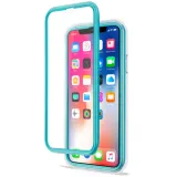 etui-pancerne-marble-360-obudowa-do-iphone-x-xs-marka-spacecase