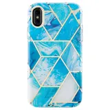 etui-pancerne-marble-360-obudowa-do-iphone-x-xs-kolor-niebieski