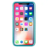 etui-pancerne-marble-360-obudowa-do-iphone-x-xs-stan-nowy