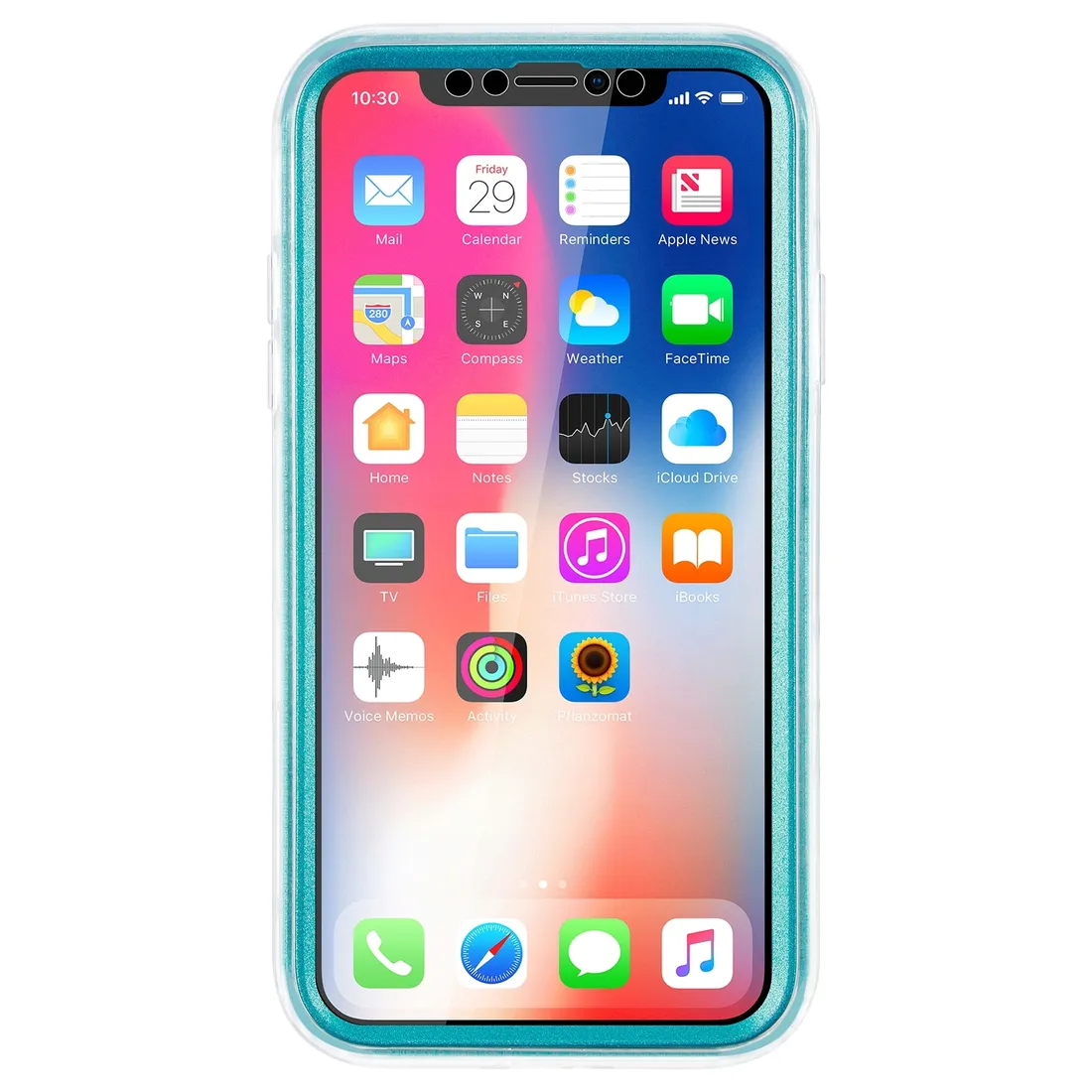 etui-pancerne-marble-360-obudowa-do-iphone-x-xs