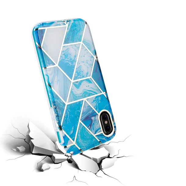 etui-pancerne-marble-360-obudowa-do-iphone-x-xs-funkcje-pochlanianie-wstrzasow