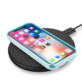 etui-pancerne-marble-360-obudowa-do-iphone-x-xs-material-tworzywo-sztuczne