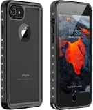 pancerne-etui-360-wodoszczelne-do-iphone-se-20-22