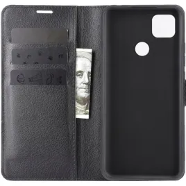 etui-z-klapka-portfel-litchi-do-redmi-9c-nfc