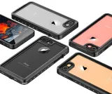 pancerne-etui-360-wodoszczelne-do-iphone-se-20-22-material-tworzywo-sztuczne