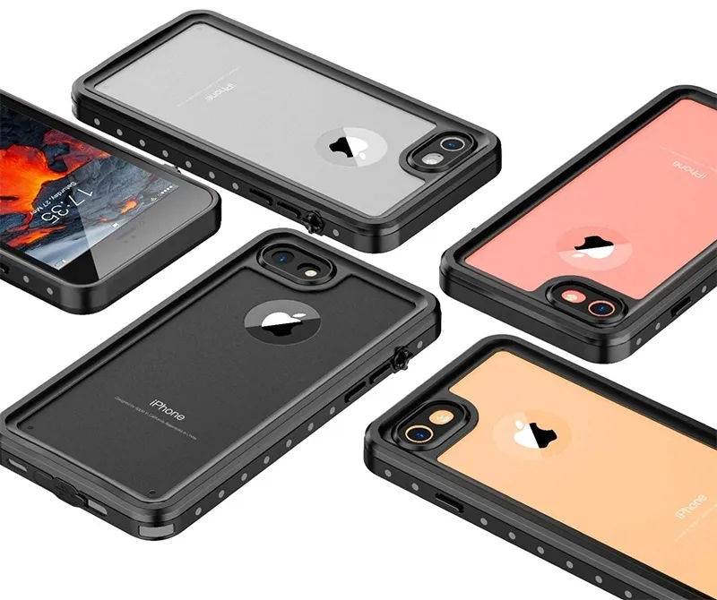 pancerne-etui-360-wodoszczelne-do-iphone-se-20-22