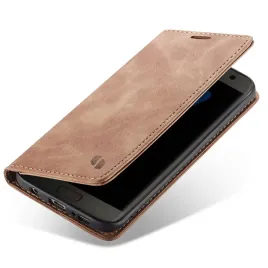 etui-z-klapka-do-galaxy-s7-edge-skorzane-portfel-case-pokrowiec-zamykane