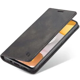 etui-z-klapka-portfel-do-galaxy-a42-5g-skorzany-spacecase-case-wallet