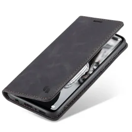 eleganckie-etui-z-klapka-spacecase-wallet-skorzane-case-do-huawei-p30-lite