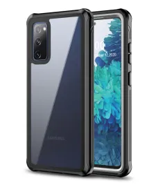 pancerne-etui-armor-360-do-samsung-galaxy-s20-fe