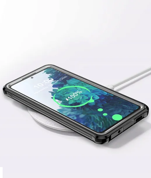 pancerne-etui-armor-360-do-samsung-galaxy-s20-fe-material-tworzywo-sztuczne