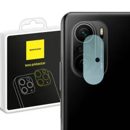 szklo-szybka-na-aparat-obiektyw-do-xiaomi-mi-11i