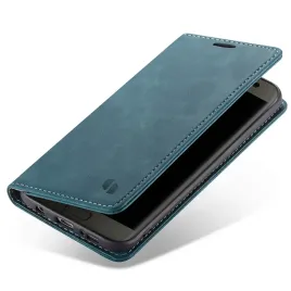 etui-z-klapka-do-galaxy-s7-edge-skorzane-portfel-pokrowiec-zamykane