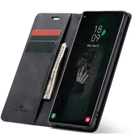 eleganckie-etui-z-klapka-spacecase-wallet-skorzane-case-do-galaxy-s10