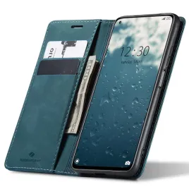 eleganckie-etui-z-klapka-spacecase-wallet-skorzane-do-xiaomi-mi-10t-10t-pro