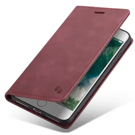 etui-z-klapka-do-iphone-66s-plus-skorzane-portfel-case-pokrowiec-zamykane